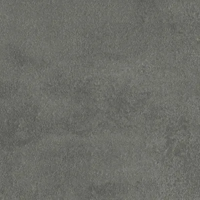 Вінілова плитка ADO Concrete Stone Click 4020, Фото
