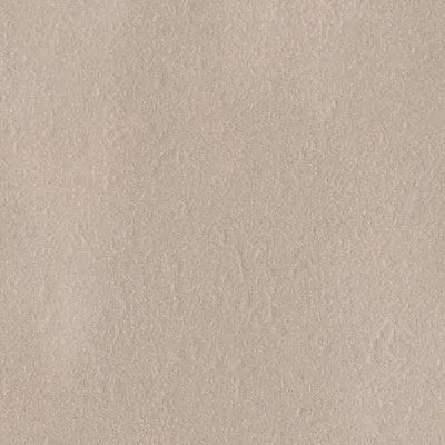 Вінілова плитка ADO Concrete Stone DRY BACK 4000, Фото