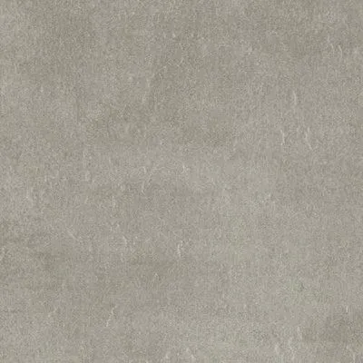 Вінілова плитка ADO Concrete Stone DRY BACK 4010, Фото