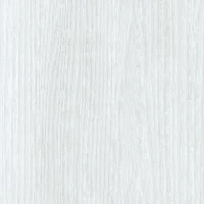 Вінілова плитка ADO Exclusive Wood Click 2000, Фото