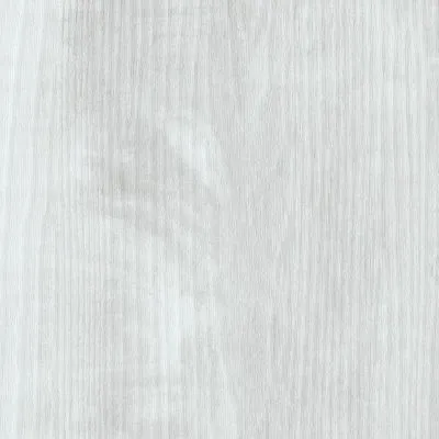 Вінілова плитка ADO Exclusive Wood Click 2010, Фото