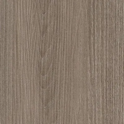 Вінілова плитка ADO Pine Wood Click 1000, Фото