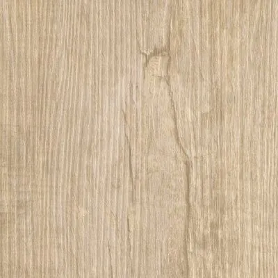 Виниловая плитка ADO Pine Wood Click 1010, Фото