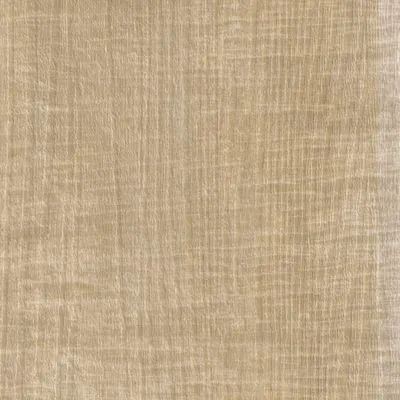 Вінілова плитка ADO Pine Wood Click 1020, Фото