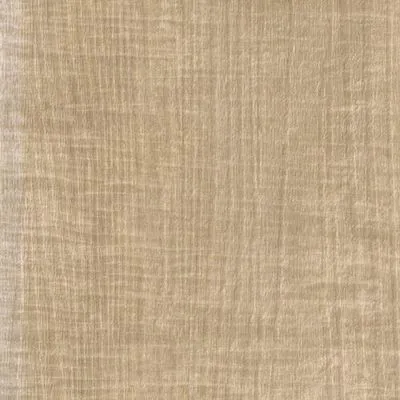 Виниловая плитка ADO Pine Wood DRY BACK 1020, Фото