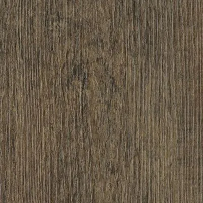 Виниловая плитка ADO Pine Wood DRY BACK 1030, Фото