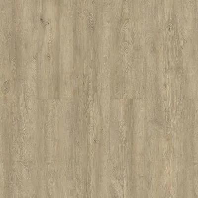 Виниловая плитка Grabo DOMINO SPC Lannister, Фото