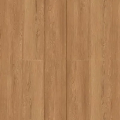 Виниловая плитка Grabo DOMINO SPC Sansa, Фото