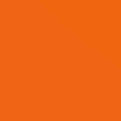 Вінілова плитка Grabo Plank-IT Jazz Orange, Фото