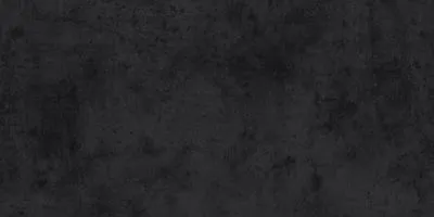 Вінілова плитка Grabo Plank-IT Stone Cassel, Фото