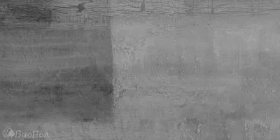 Вінілова плитка Grabo Plank-IT Stone Missandei, Фото