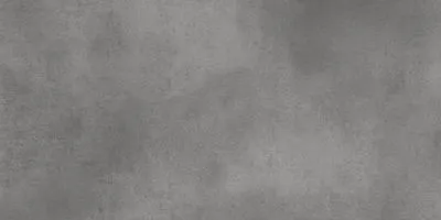 Вінілова плитка Grabo Plank-IT Stone Royce, Фото