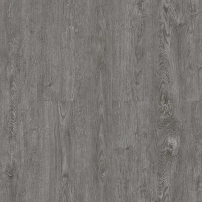 Вінілова плитка Grabo Plank-IT Wood Bolton, Фото