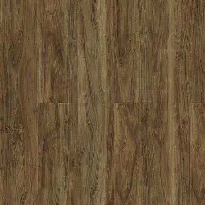 Вінілова плитка Grabo Plank-IT Wood Naharis, Фото