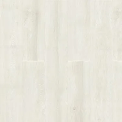 Вінілова плитка Grabo Plank-IT Wood Targaryen, Фото