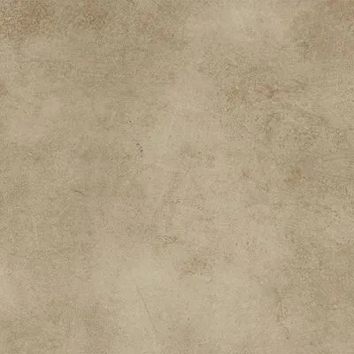 Виниловая плитка Grabo Robust Stone Brienne, Фото