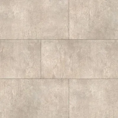 Виниловая плитка Grabo Robust Stone Podrick, Фото