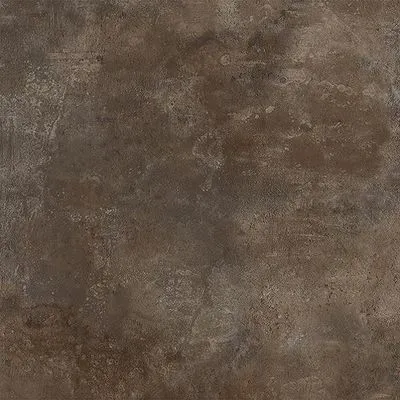 Вінілова плитка Grabo Robust Stone Ygritte, Фото