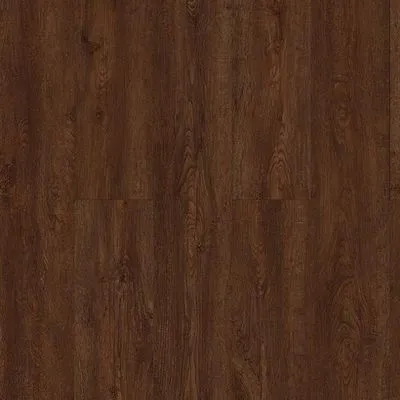 Виниловая плитка Grabo Robust Wood Baratheon, Фото