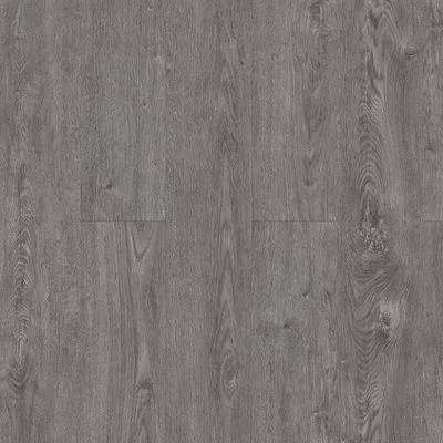 Вінілова плитка Grabo Robust Wood Bolton, Фото