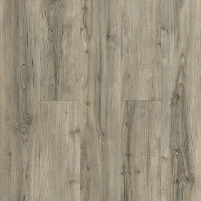 Виниловая плитка Grabo Robust Wood Bronn, Фото