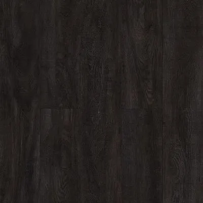 Виниловая плитка Grabo Robust Wood Greyjoy, Фото