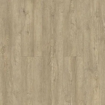 Вінілова плитка Grabo Robust Wood Lannister, Фото