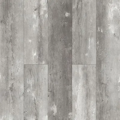 Виниловая плитка Grabo Robust Wood Margaery, Фото