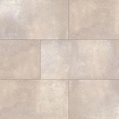 Виниловая плитка Grabo Robust Wood Myrcella, Фото