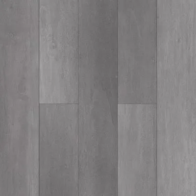 Виниловая плитка Grabo Robust Wood Roslin, Фото