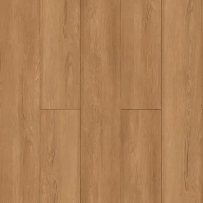 Виниловая плитка Grabo Robust Wood Sansa, Фото