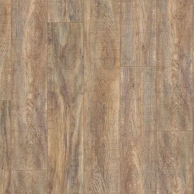 Виниловая плитка Grabo Robust Wood Stark, Фото