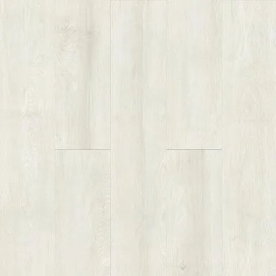 Вінілова плитка Grabo Robust Wood Targaryen, Фото