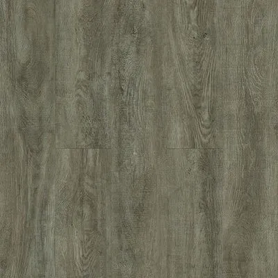 Виниловая плитка Grabo Robust Wood Tormund, Фото