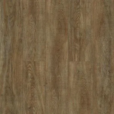 Виниловая плитка Grabo Robust Wood Tully, Фото