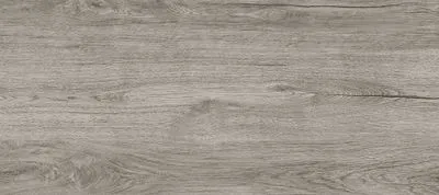 Виниловая плитка ONEFLOR ALTER ONE 55 OFF-055-001, Фото