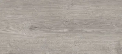 Виниловая плитка ONEFLOR ALTER ONE 55 OFF-055-002, Фото