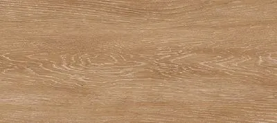 Виниловая плитка ONEFLOR ALTER ONE 55 OFF-055-003, Фото