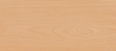 Вінілова плитка ONEFLOR ALTER ONE 55 OFF-055-005, Фото