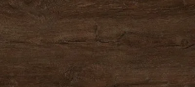 Вінілова плитка ONEFLOR ALTER ONE 55 OFF-055-006, Фото