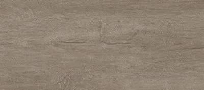 Вінілова плитка ONEFLOR ALTER ONE 55 OFF-055-007, Фото