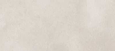 Вінілова плитка ONEFLOR ALTER ONE 55 OFF-055-008, Фото