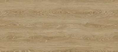 Виниловая плитка ONEFLOR ECO 30 OFD-030-0006, Фото