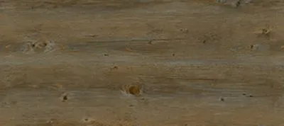 Виниловая плитка ONEFLOR ECO 30 OFD-030-0007, Фото