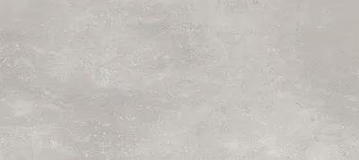 Виниловая плитка ONEFLOR ECO 30 OFD-030-0042, Фото