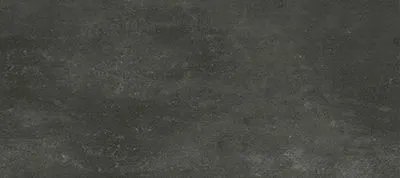 Виниловая плитка ONEFLOR ECO 30 OFD-030-0043, Фото