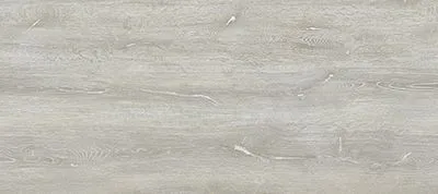 Виниловая плитка ONEFLOR ECO 30 OFD-030-0049, Фото