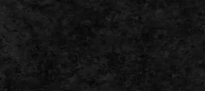 Вінілова плитка ONEFLOR ECO OFD-030-0002, Фото