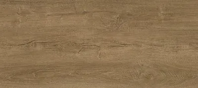 Вінілова плитка ONEFLOR ECO 55 OFD-050-0040, Фото
