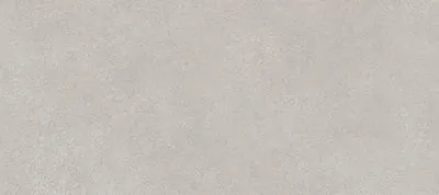 Виниловая плитка ONEFLOR ECO 70 OFD-070-0002, Фото